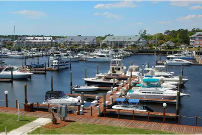 4622 Greenbriar Dr. #G7, Little River, SC 29566 - Photo 35