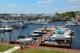 4622 Greenbriar Dr, Little River, SC 29566 - Photo 35