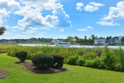 4622 Greenbriar Dr. #G7, Little River, SC 29566 - Photo 31