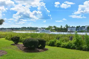 4622 Greenbriar Dr, Little River, SC 29566 - Photo 31