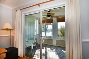 4622 Greenbriar Dr, Little River, SC 29566 - Photo 19