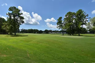 4622 Greenbriar Dr, Little River, SC 29566 - Photo 29