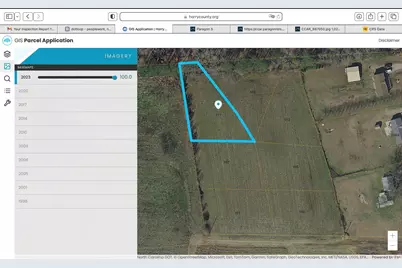 111 Quigley Pl, Aynor, SC 29511 - Photo 5