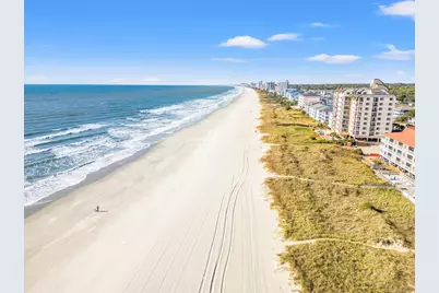 707 S Ocean Blvd. #602, North Myrtle Beach, SC 29582 - Photo 25