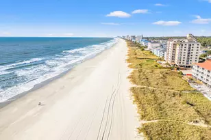 707 S Ocean Blvd, North Myrtle Beach, SC 29582 - Photo 25