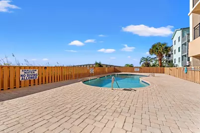 707 S Ocean Blvd. #602, North Myrtle Beach, SC 29582 - Photo 23