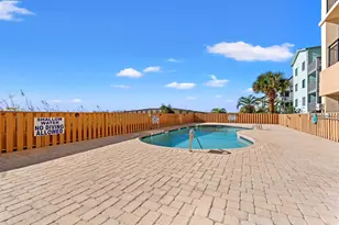 707 S Ocean Blvd, North Myrtle Beach, SC 29582 - Photo 23