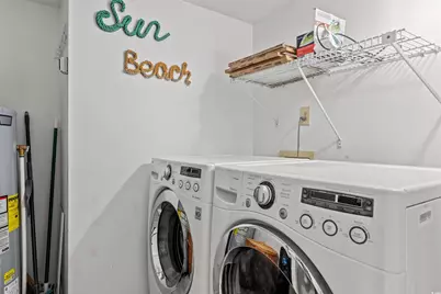 707 S Ocean Blvd. #602, North Myrtle Beach, SC 29582 - Photo 19