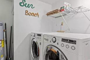 707 S Ocean Blvd, North Myrtle Beach, SC 29582 - Photo 19