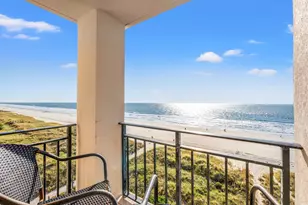 707 S Ocean Blvd, North Myrtle Beach, SC 29582 - Photo 21