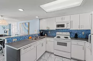 707 S Ocean Blvd, North Myrtle Beach, SC 29582 - Photo 9