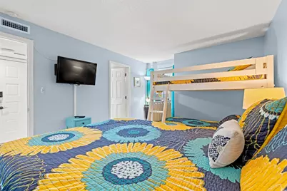 707 S Ocean Blvd. #602, North Myrtle Beach, SC 29582 - Photo 17