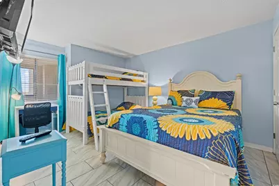 707 S Ocean Blvd. #602, North Myrtle Beach, SC 29582 - Photo 15