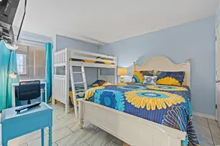 707 S Ocean Blvd, North Myrtle Beach, SC 29582 - Photo 15