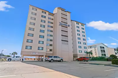 707 S Ocean Blvd. #602, North Myrtle Beach, SC 29582 - Photo 27