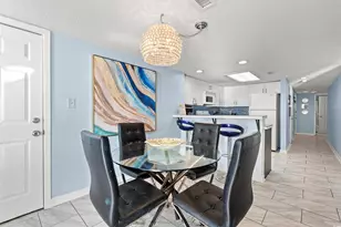 707 S Ocean Blvd, North Myrtle Beach, SC 29582 - Photo 7