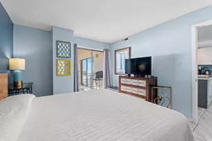 707 S Ocean Blvd, North Myrtle Beach, SC 29582 - Photo 11