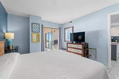 707 S Ocean Blvd. #602, North Myrtle Beach, SC 29582 - Photo 11