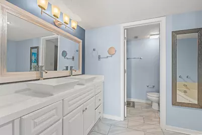 707 S Ocean Blvd. #602, North Myrtle Beach, SC 29582 - Photo 13