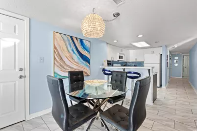 707 S Ocean Blvd. #602, North Myrtle Beach, SC 29582 - Photo 7