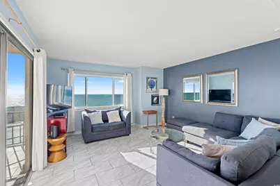 707 S Ocean Blvd. #602, North Myrtle Beach, SC 29582 - Photo 5