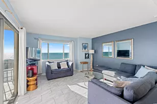 707 S Ocean Blvd, North Myrtle Beach, SC 29582 - Photo 5