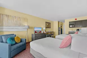 1501 S Ocean Blvd, Myrtle Beach, SC 29577 - Photo 11