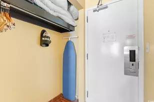 1501 S Ocean Blvd, Myrtle Beach, SC 29577 - Photo 3