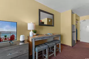 1501 S Ocean Blvd, Myrtle Beach, SC 29577 - Photo 7