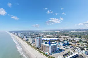 1501 S Ocean Blvd, Myrtle Beach, SC 29577 - Photo 39