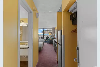 1501 S Ocean Blvd. #511, Myrtle Beach, SC 29577 - Photo 5