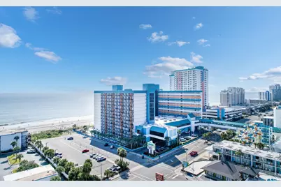 1501 S Ocean Blvd. #511, Myrtle Beach, SC 29577 - Photo 37