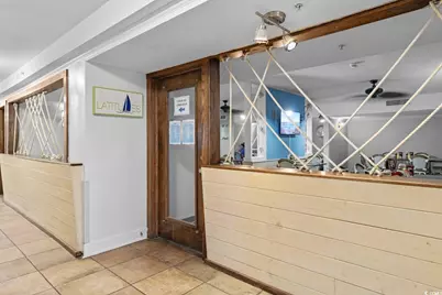 1501 S Ocean Blvd. #511, Myrtle Beach, SC 29577 - Photo 29