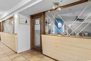 1501 S Ocean Blvd, Myrtle Beach, SC 29577 - Photo 29