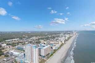 1501 S Ocean Blvd, Myrtle Beach, SC 29577 - Photo 33