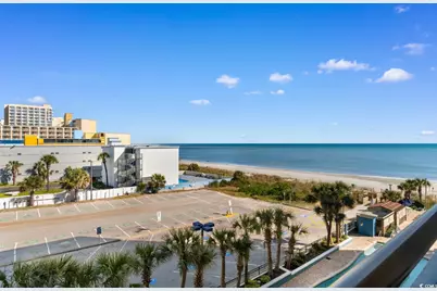 1501 S Ocean Blvd. #511, Myrtle Beach, SC 29577 - Photo 17