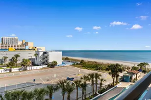 1501 S Ocean Blvd, Myrtle Beach, SC 29577 - Photo 17