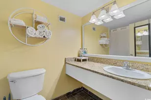 1501 S Ocean Blvd, Myrtle Beach, SC 29577 - Photo 13