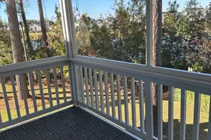 4482 Little River Inn Ln, Little River, SC 29566 - Photo 15