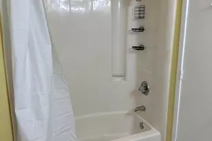 4482 Little River Inn Ln, Little River, SC 29566 - Photo 25