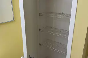 4482 Little River Inn Ln, Little River, SC 29566 - Photo 23