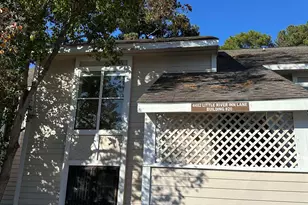 4482 Little River Inn Ln, Little River, SC 29566 - Photo 1