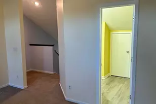 4482 Little River Inn Ln, Little River, SC 29566 - Photo 19