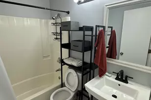 4482 Little River Inn Ln, Little River, SC 29566 - Photo 7