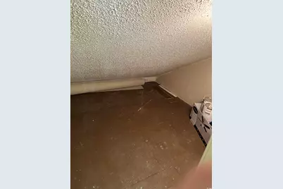 4482 Little River Inn Ln. #Unit 2006, Little River, SC 29566 - Photo 27