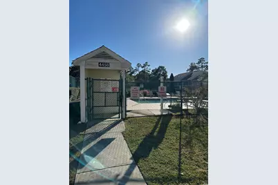 4482 Little River Inn Ln. #Unit 2006, Little River, SC 29566 - Photo 29