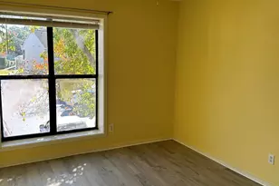 4482 Little River Inn Ln, Little River, SC 29566 - Photo 5