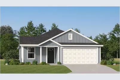 1723 King Oaks Loop, Conway, SC 29526 - Photo 1