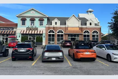 4221 N Kings Hwy., Myrtle Beach, SC 29577 - Photo 1