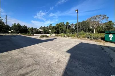 4221 N Kings Hwy., Myrtle Beach, SC 29577 - Photo 9